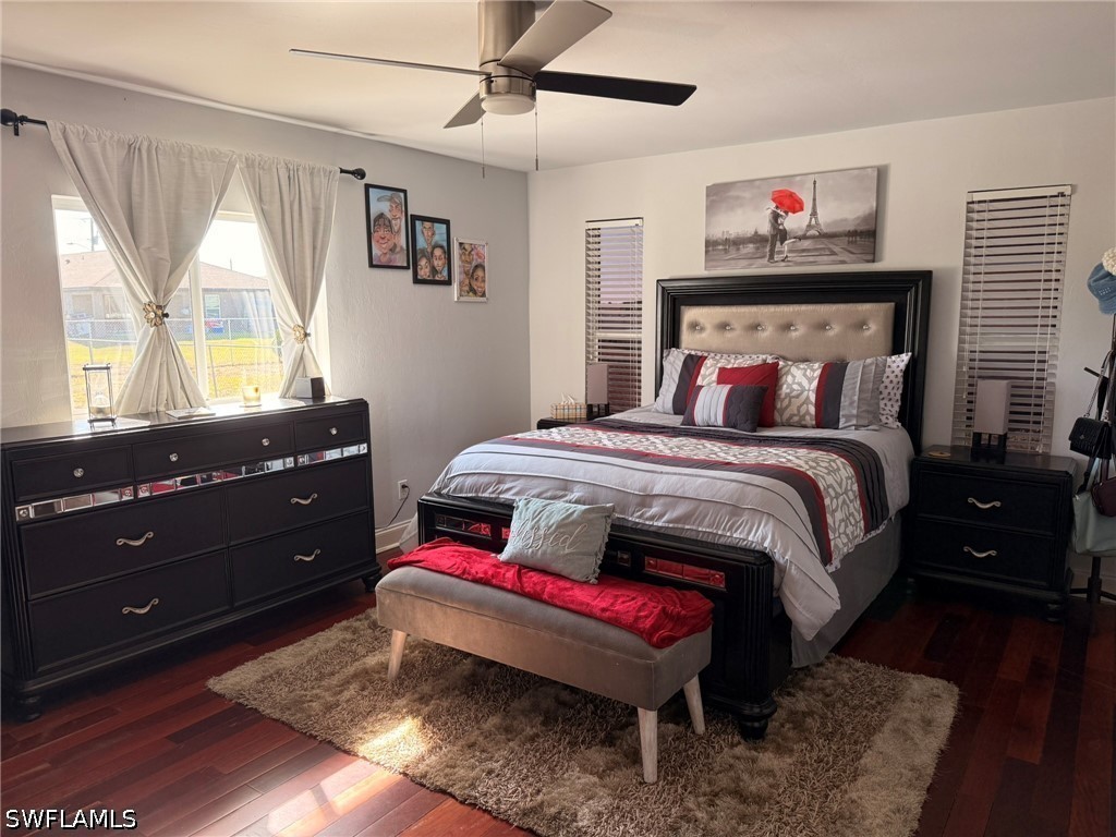 843 Nyasa Avenue Fort Myers FL 33913 226012292 image8