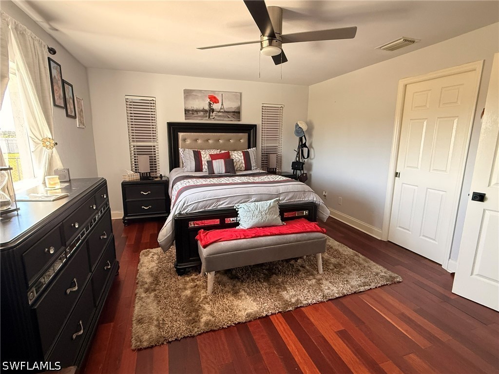 843 Nyasa Avenue Fort Myers FL 33913 226012292 image9