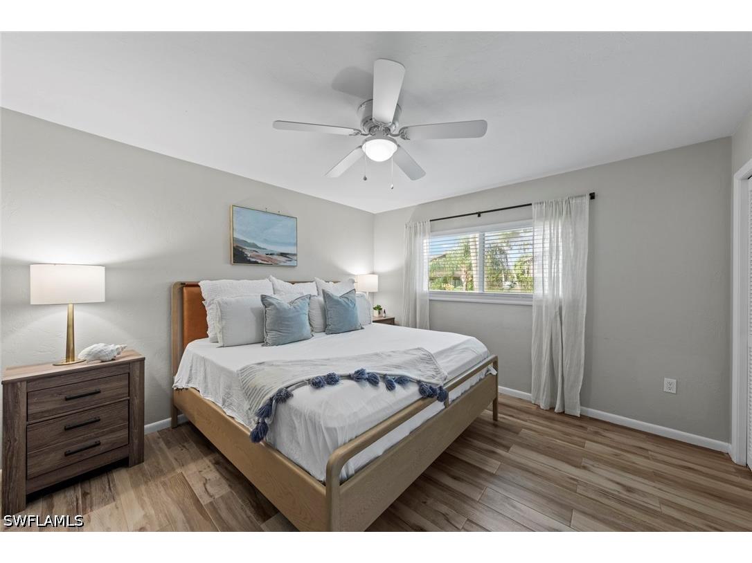 843 Palm View Drive #25 Naples FL 34110 226013268 image11
