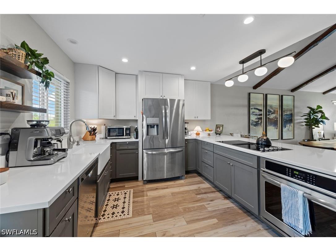 843 Palm View Drive #25 Naples FL 34110 226013268 image12