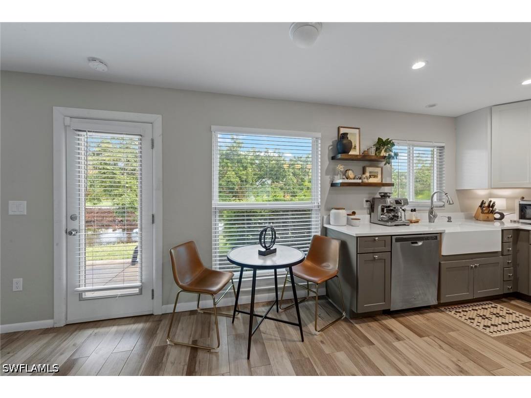 843 Palm View Drive #25 Naples FL 34110 226013268 image14
