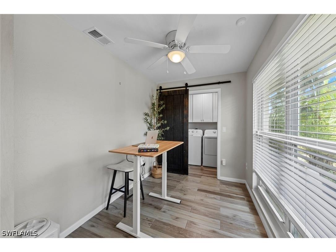 843 Palm View Drive #25 Naples FL 34110 226013268 image15