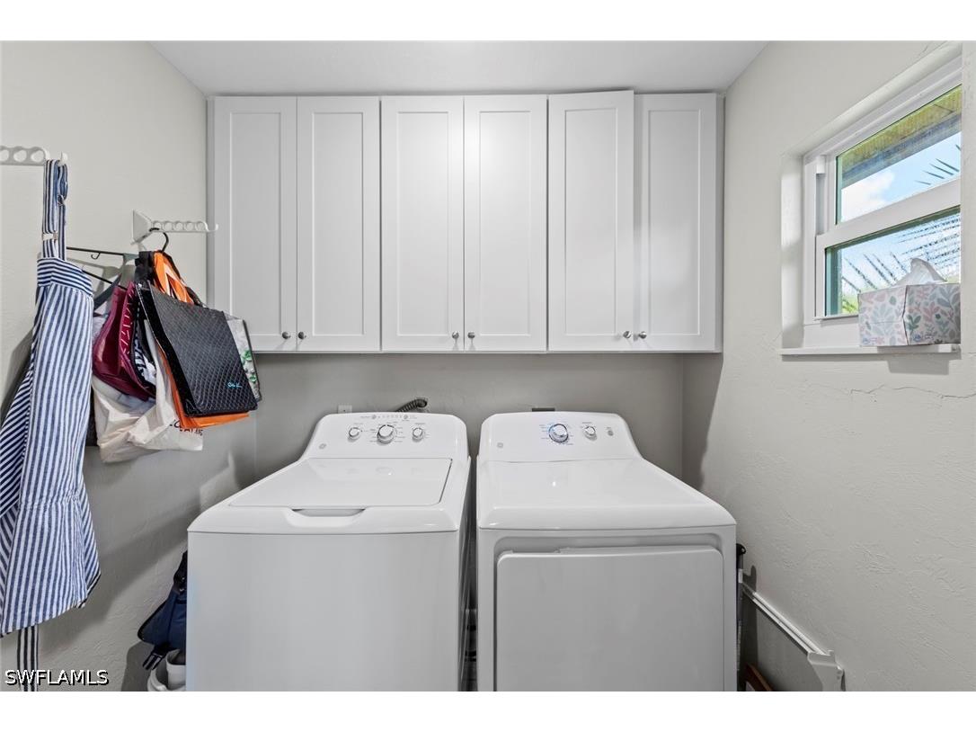 843 Palm View Drive #25 Naples FL 34110 226013268 image16