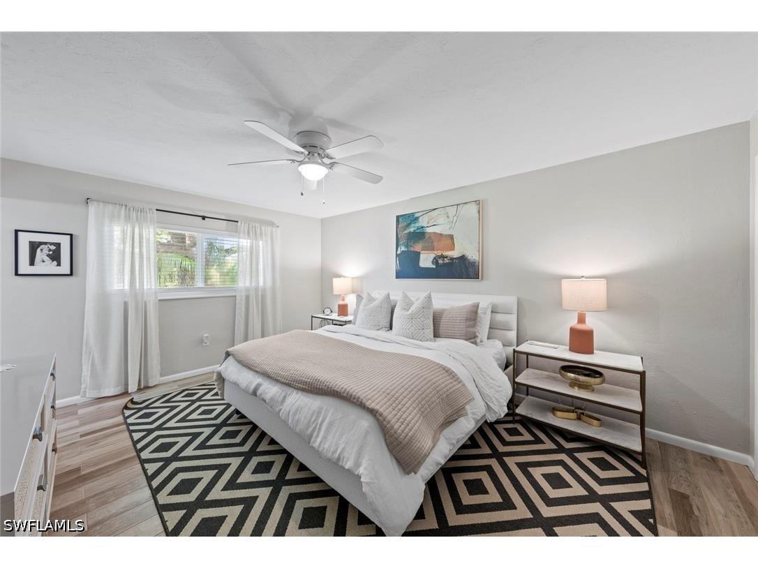 843 Palm View Drive #25 Naples FL 34110 226013268 image17