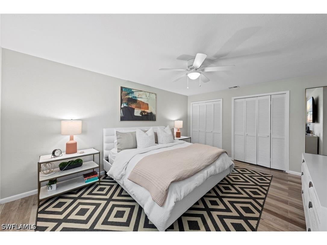 843 Palm View Drive #25 Naples FL 34110 226013268 image18