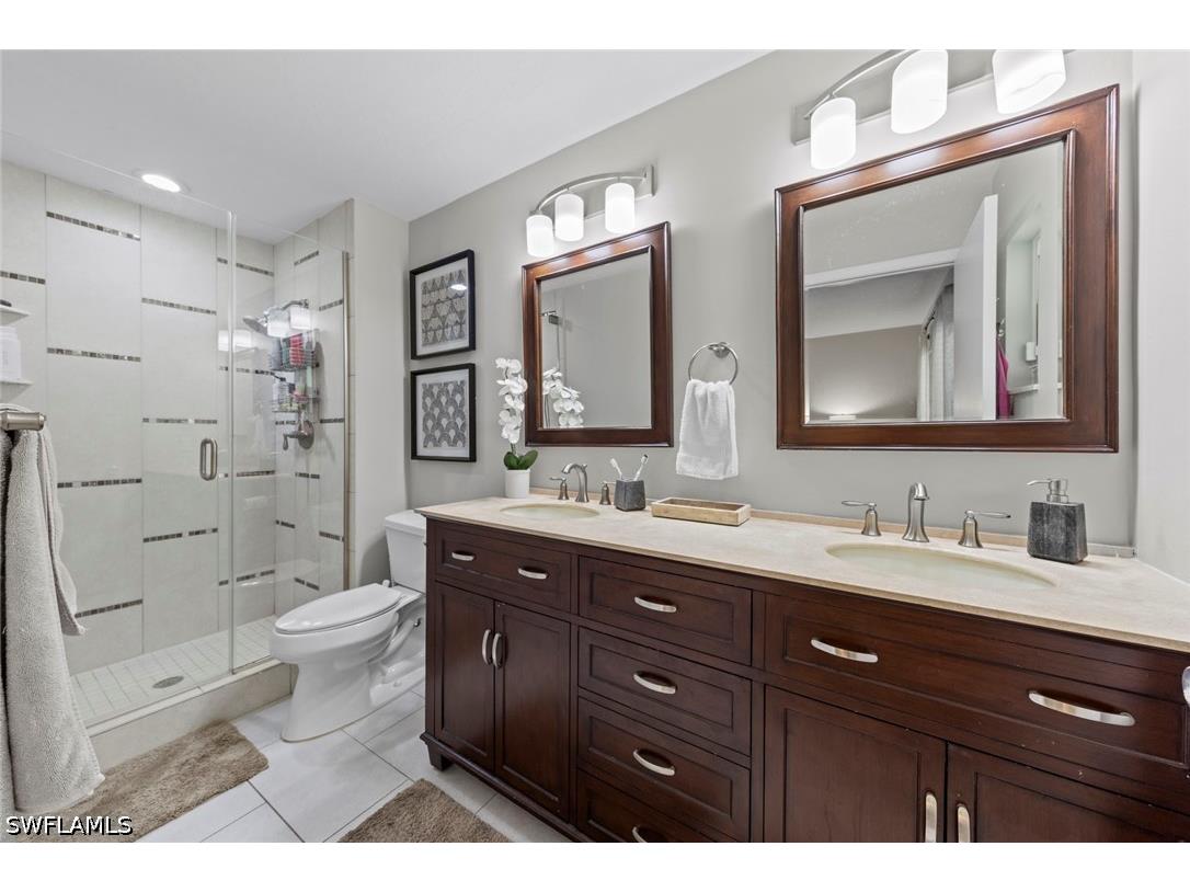 843 Palm View Drive #25 Naples FL 34110 226013268 image19