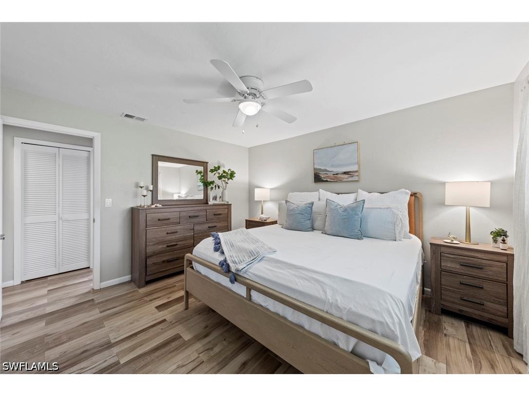 843 Palm View Drive #25 Naples FL 34110 226013268 image20