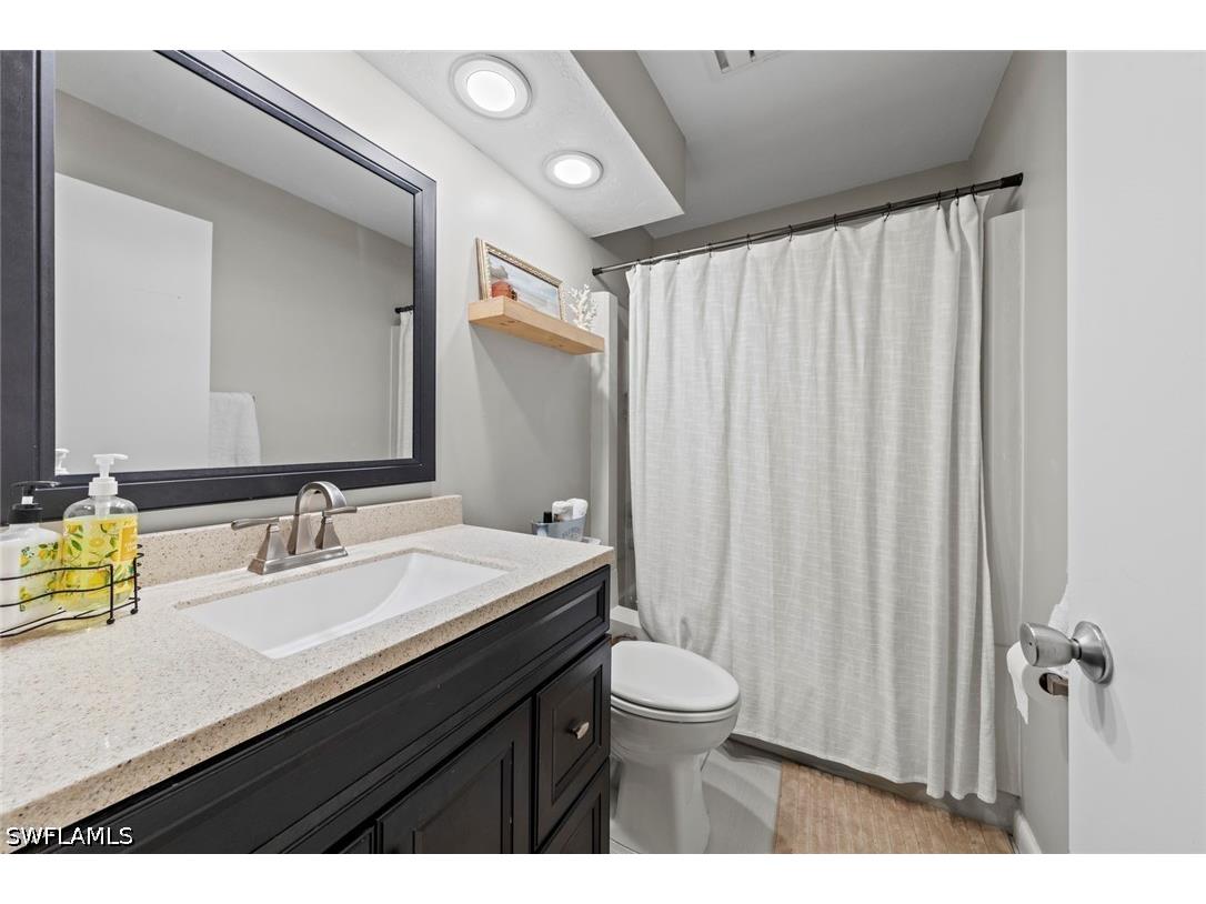843 Palm View Drive #25 Naples FL 34110 226013268 image21