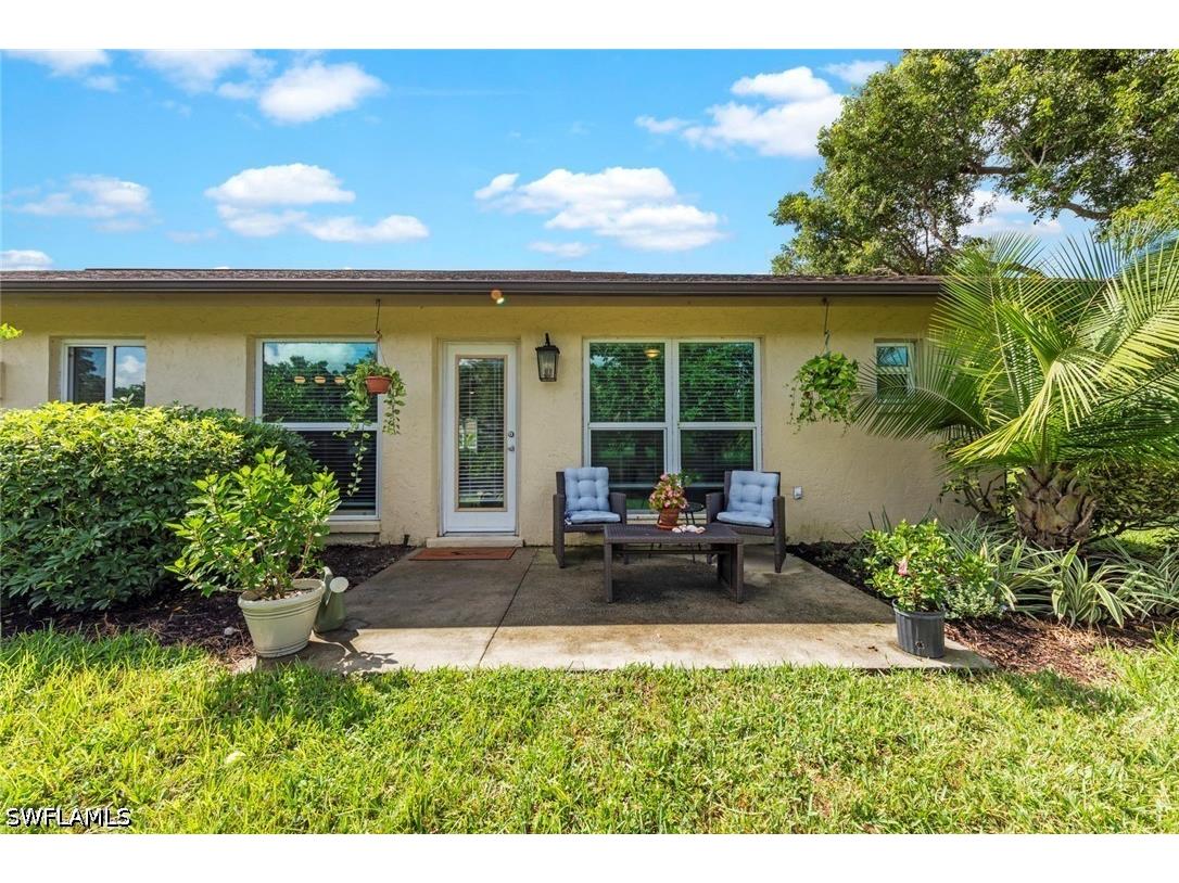 843 Palm View Drive #25 Naples FL 34110 226013268 image24