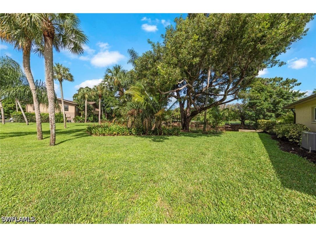843 Palm View Drive #25 Naples FL 34110 226013268 image26
