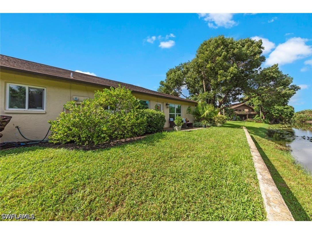 843 Palm View Drive #25 Naples FL 34110 226013268 image27