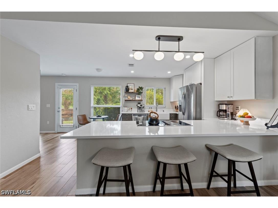 843 Palm View Drive #25 Naples FL 34110 226013268 image3
