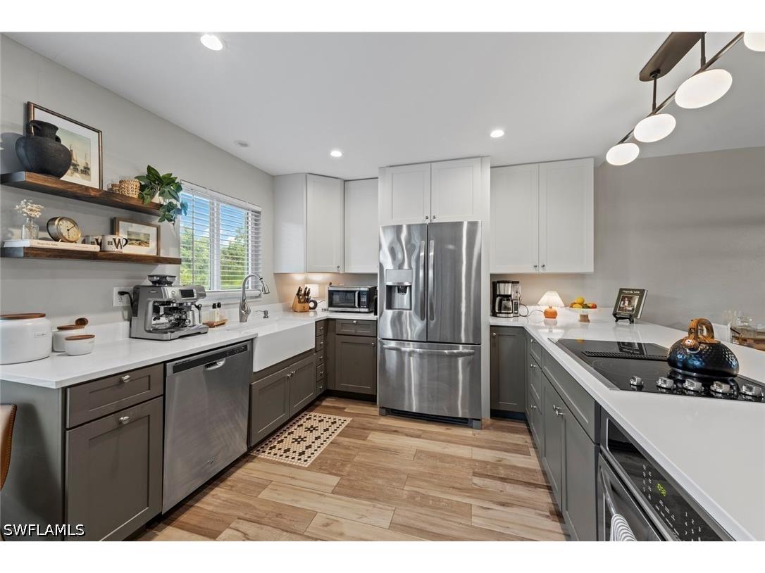 843 Palm View Drive #25 Naples FL 34110 226013268 image6