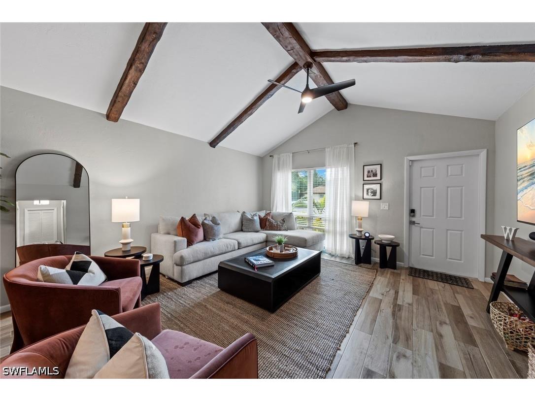 843 Palm View Drive #25 Naples FL 34110 226013268 image7