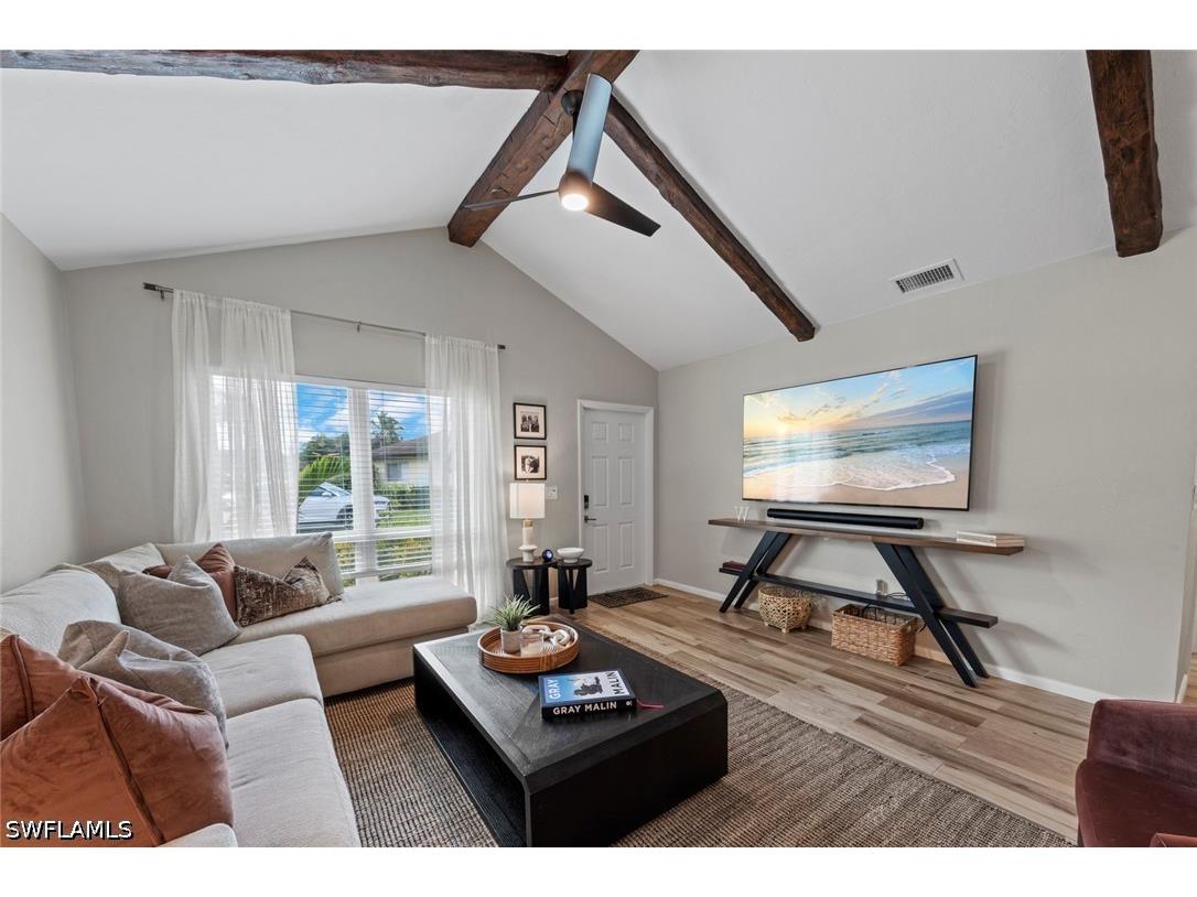 843 Palm View Drive #25 Naples FL 34110 226013268 image8