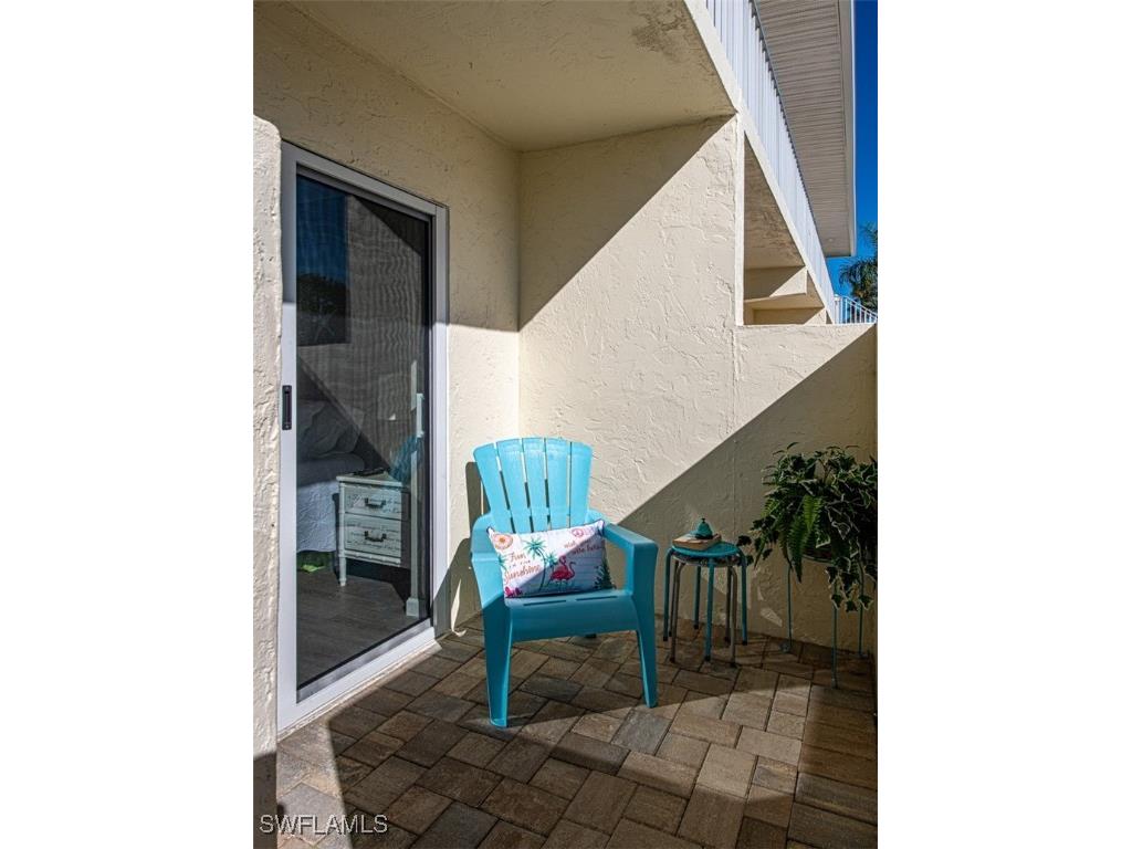 843 SE 46th Lane #1 Cape Coral FL 33904 224095131 image14
