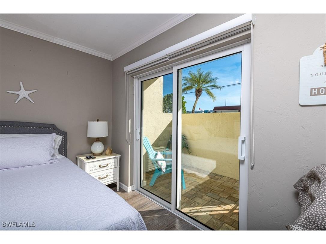 843 SE 46th Lane #1 Cape Coral FL 33904 224095131 image15