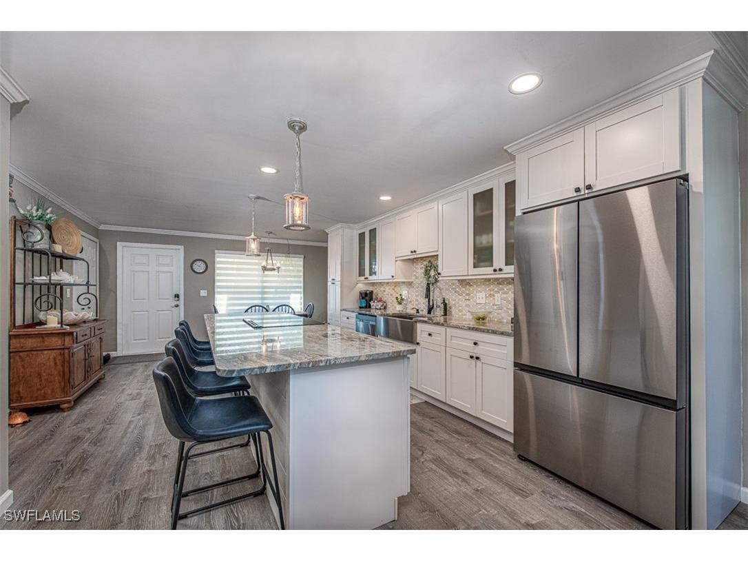 843 SE 46th Lane #1 Cape Coral FL 33904 224095131 image19