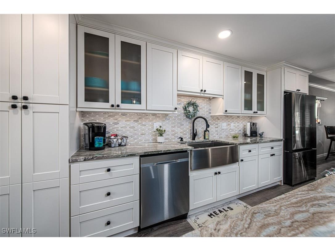 843 SE 46th Lane #1 Cape Coral FL 33904 224095131 image21