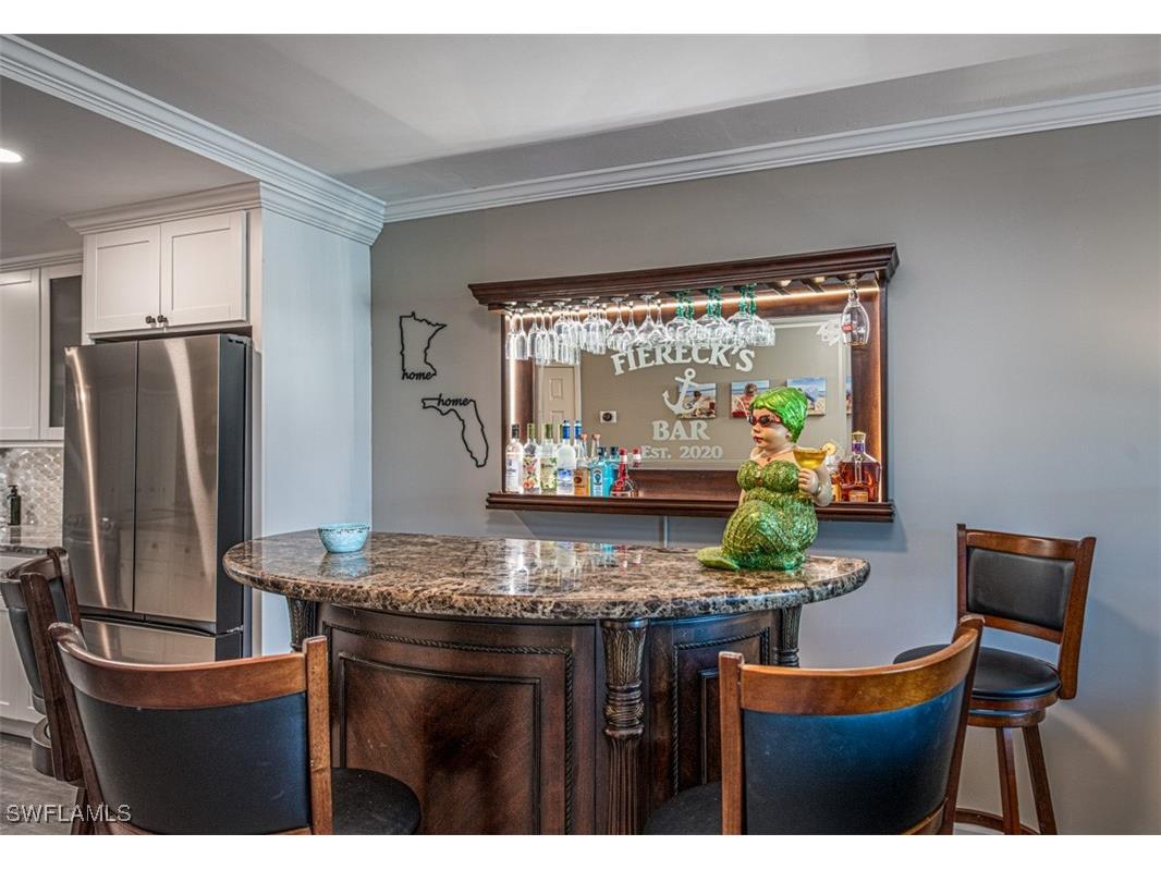 843 SE 46th Lane #1 Cape Coral FL 33904 224095131 image23