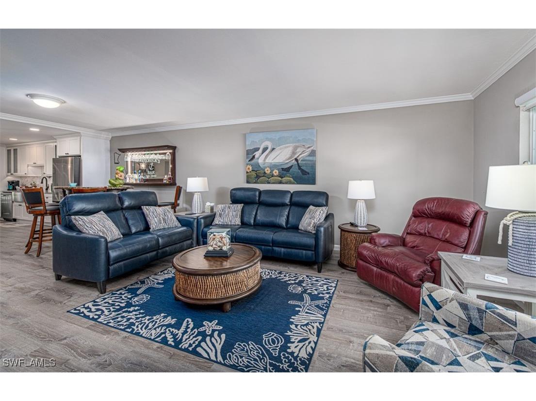 843 SE 46th Lane #1 Cape Coral FL 33904 224095131 image26