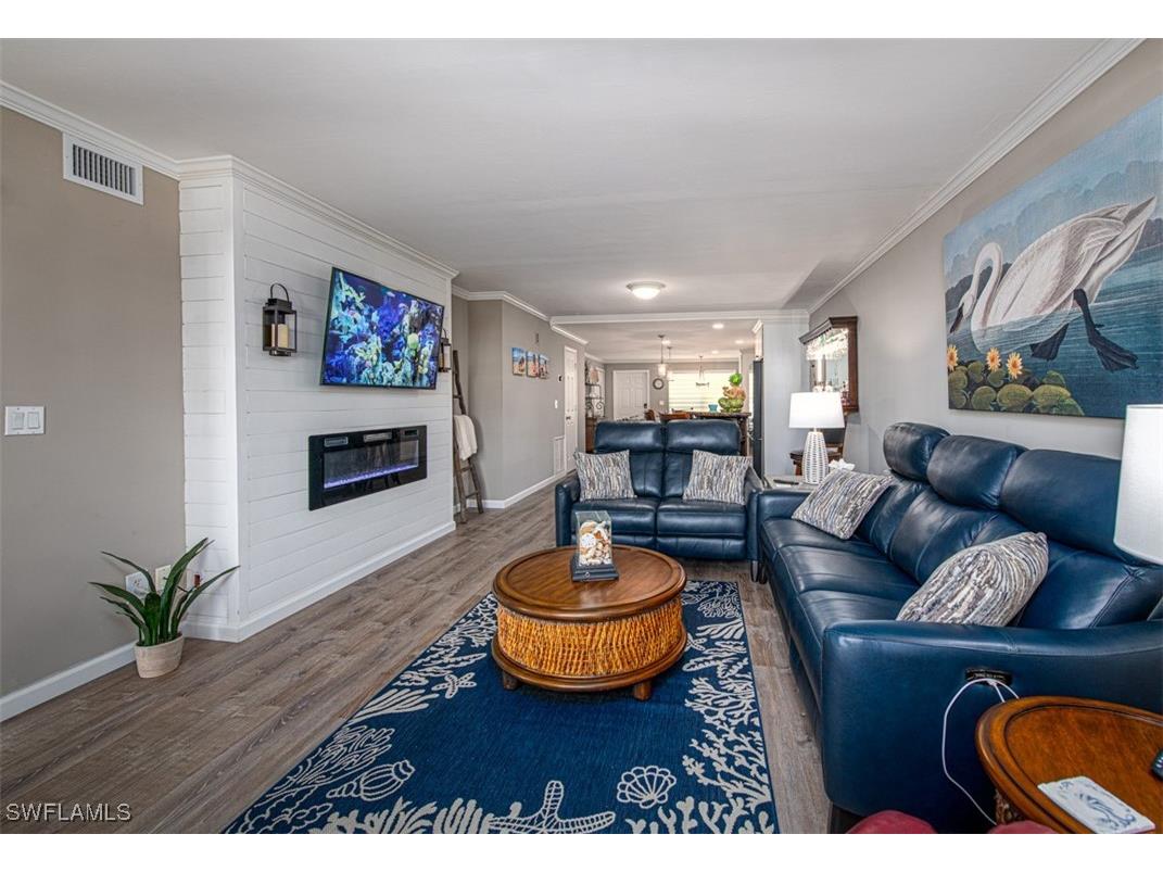 843 SE 46th Lane #1 Cape Coral FL 33904 224095131 image27