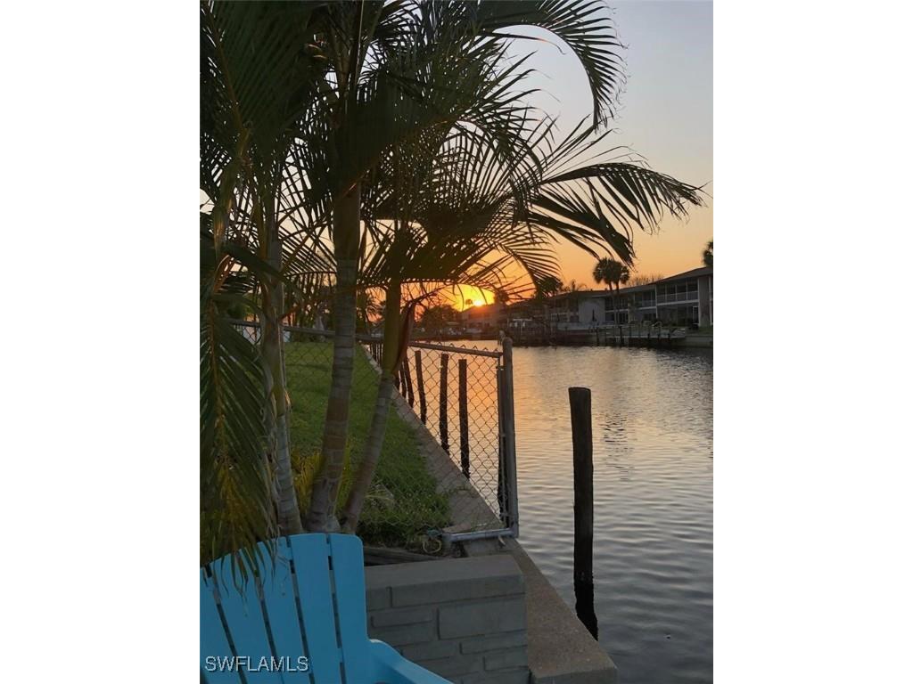 843 SE 46th Lane #1 Cape Coral FL 33904 224095131 image3