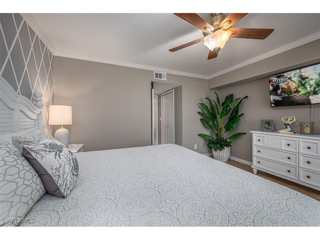 843 SE 46th Lane #1 Cape Coral FL 33904 224095131 image32