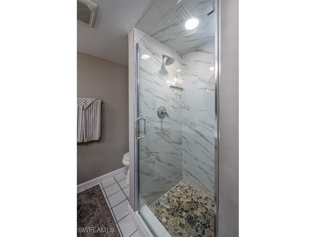 843 SE 46th Lane #1 Cape Coral FL 33904 224095131 image34