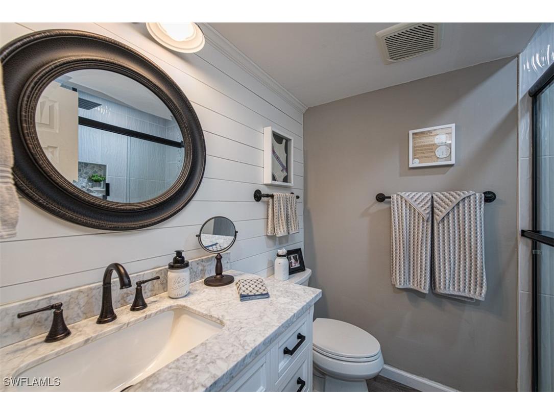 843 SE 46th Lane #1 Cape Coral FL 33904 224095131 image37