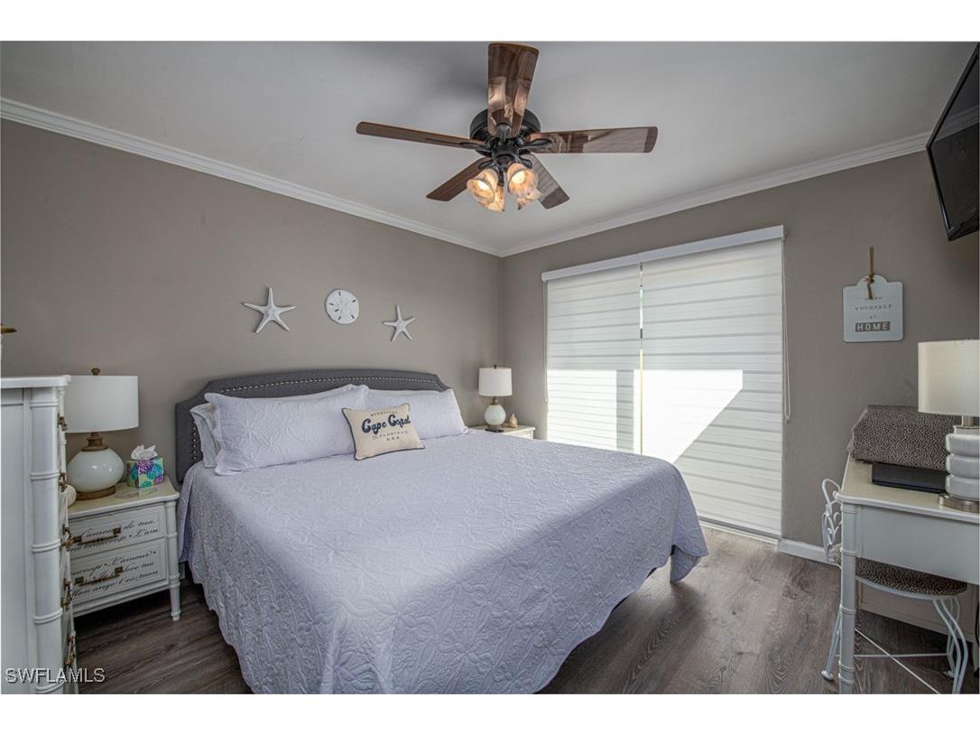 843 SE 46th Lane #1 Cape Coral FL 33904 224095131 image38