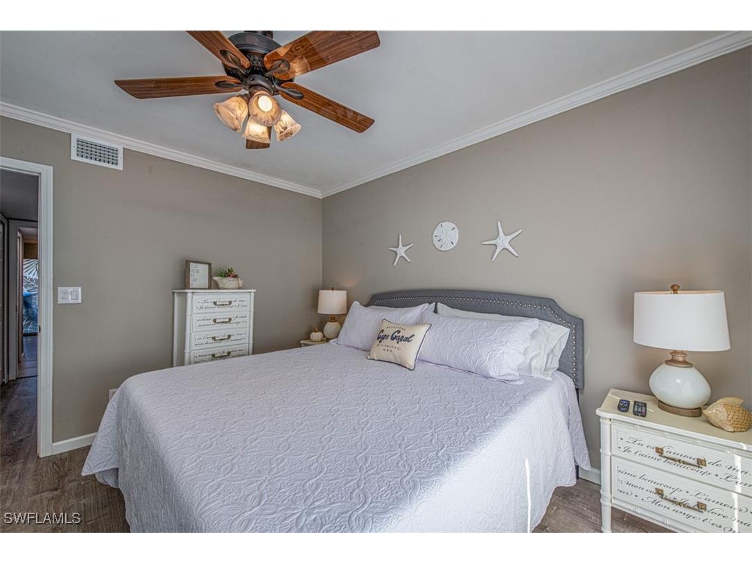 843 SE 46th Lane #1 Cape Coral FL 33904 224095131 image39