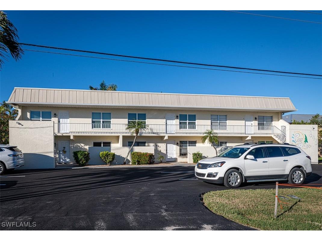 843 SE 46th Lane #1 Cape Coral FL 33904 224095131 image42