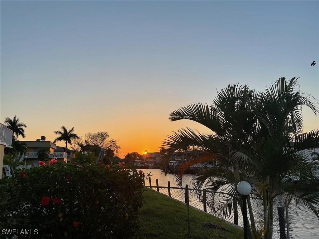 843 SE 46th Lane #1 Cape Coral FL 33904 224095131 image43