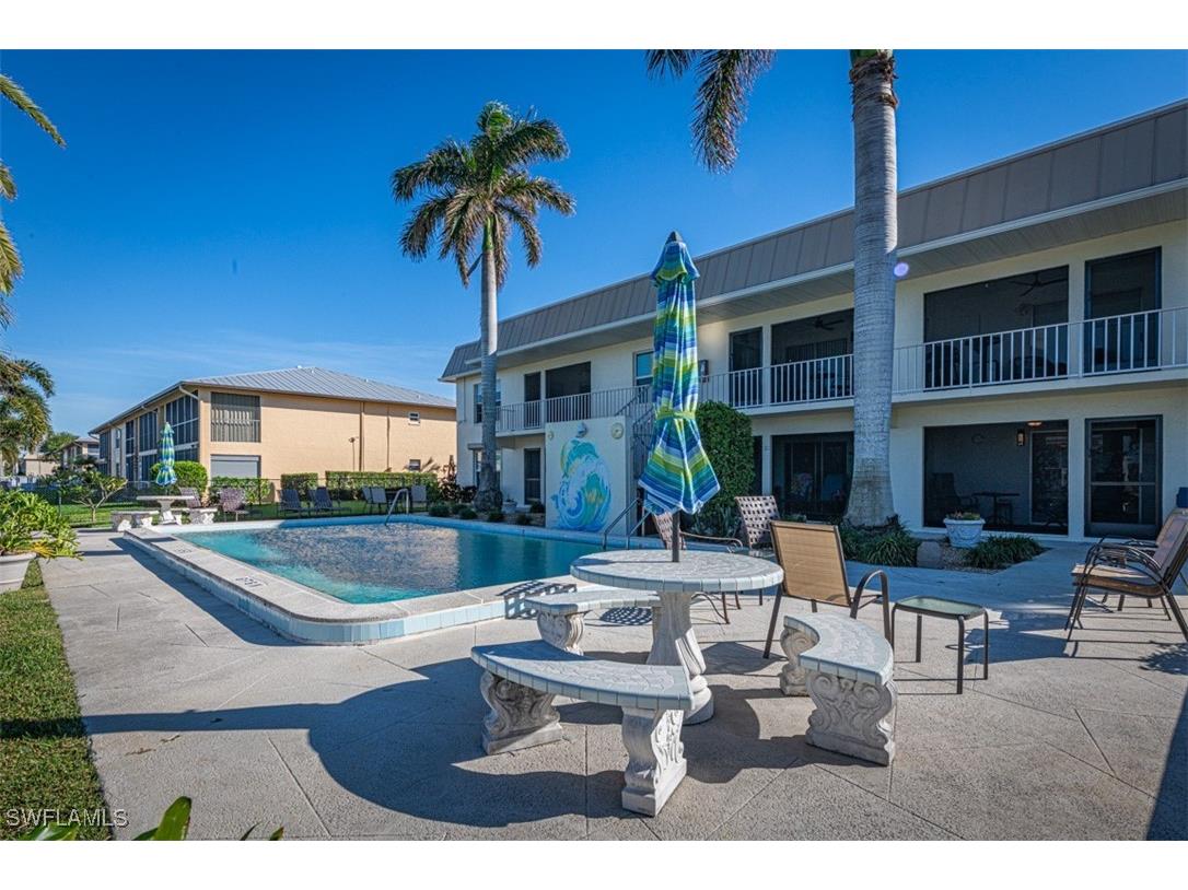 843 SE 46th Lane #1 Cape Coral FL 33904 224095131 image5