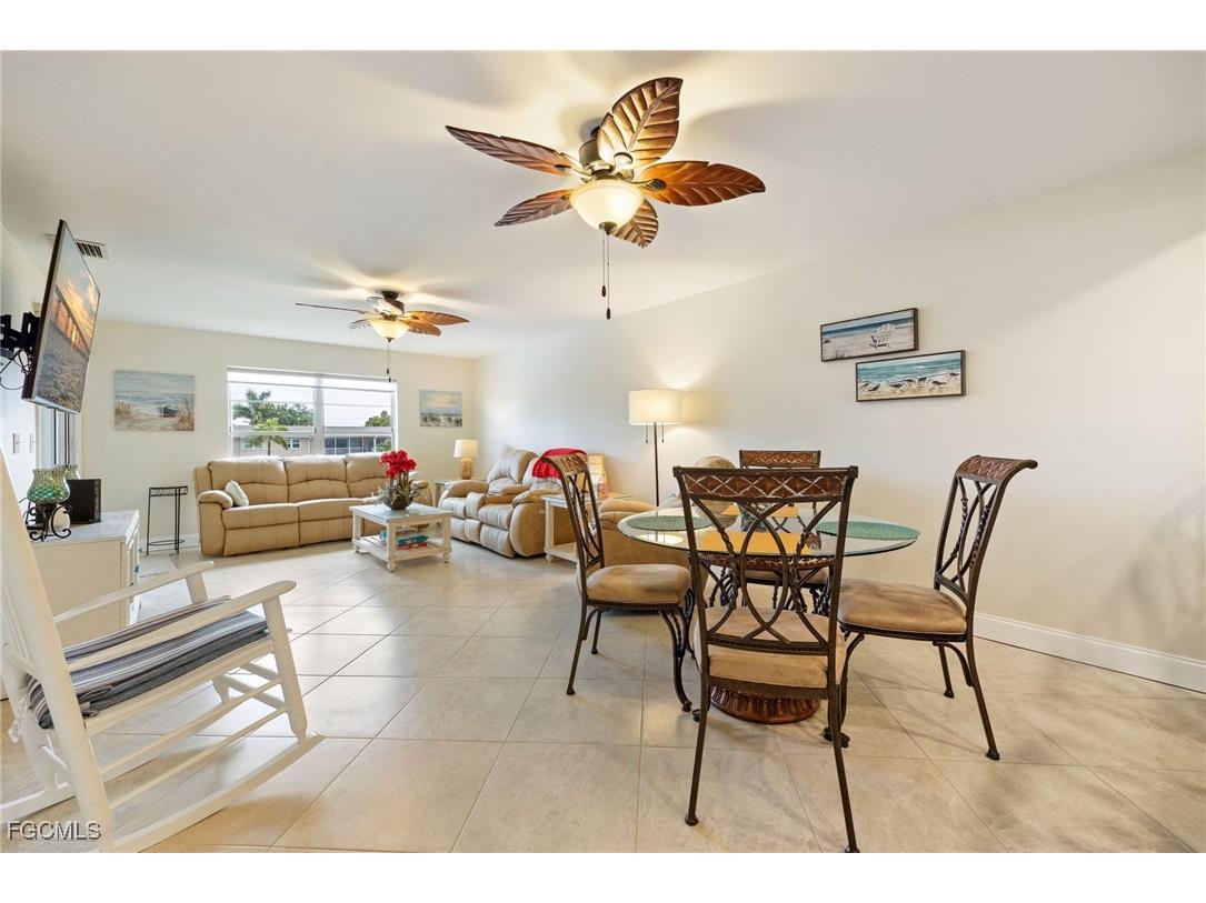 843 SE 46th Lane #6 Cape Coral FL 33904 2025022956 image13