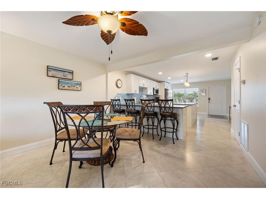 843 SE 46th Lane #6 Cape Coral FL 33904 2025022956 image14