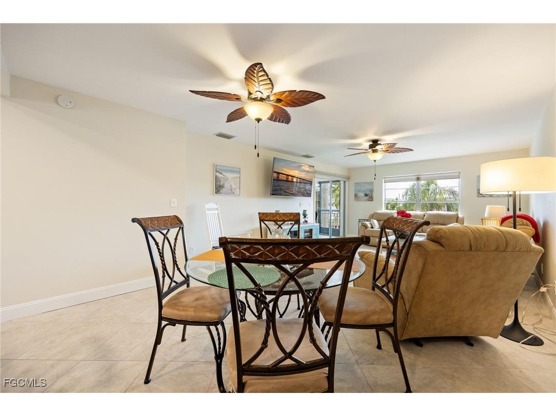 843 SE 46th Lane #6 Cape Coral FL 33904 2025022956 image15