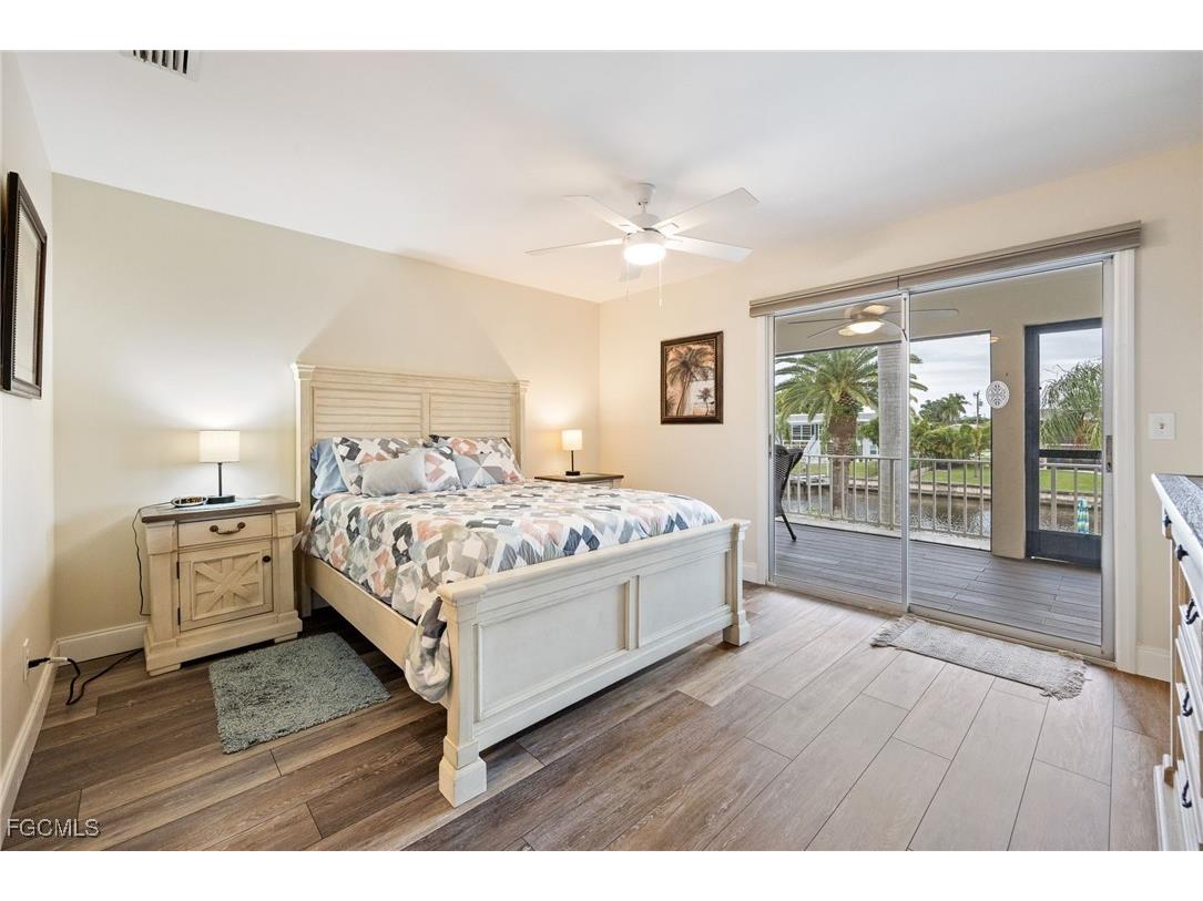 843 SE 46th Lane #6 Cape Coral FL 33904 2025022956 image21