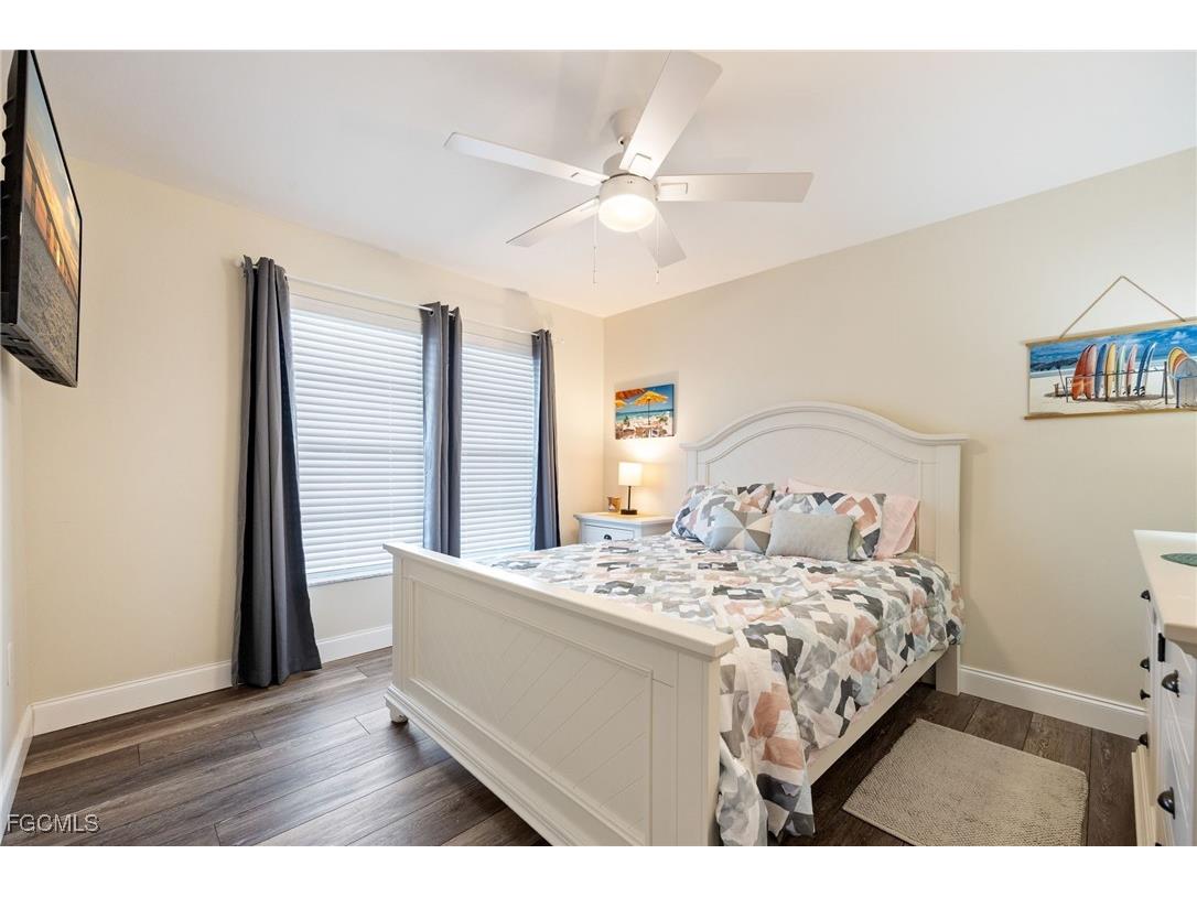 843 SE 46th Lane #6 Cape Coral FL 33904 2025022956 image25