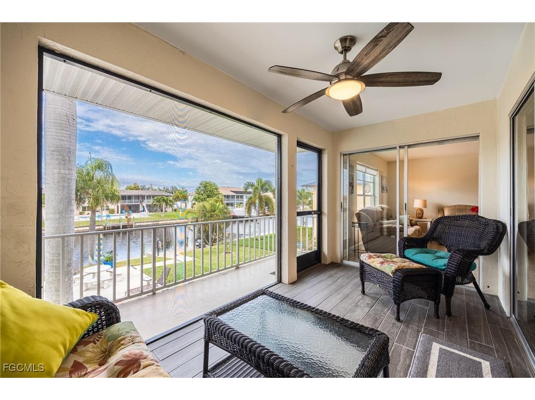 843 SE 46th Lane #6 Cape Coral FL 33904 2025022956 image27