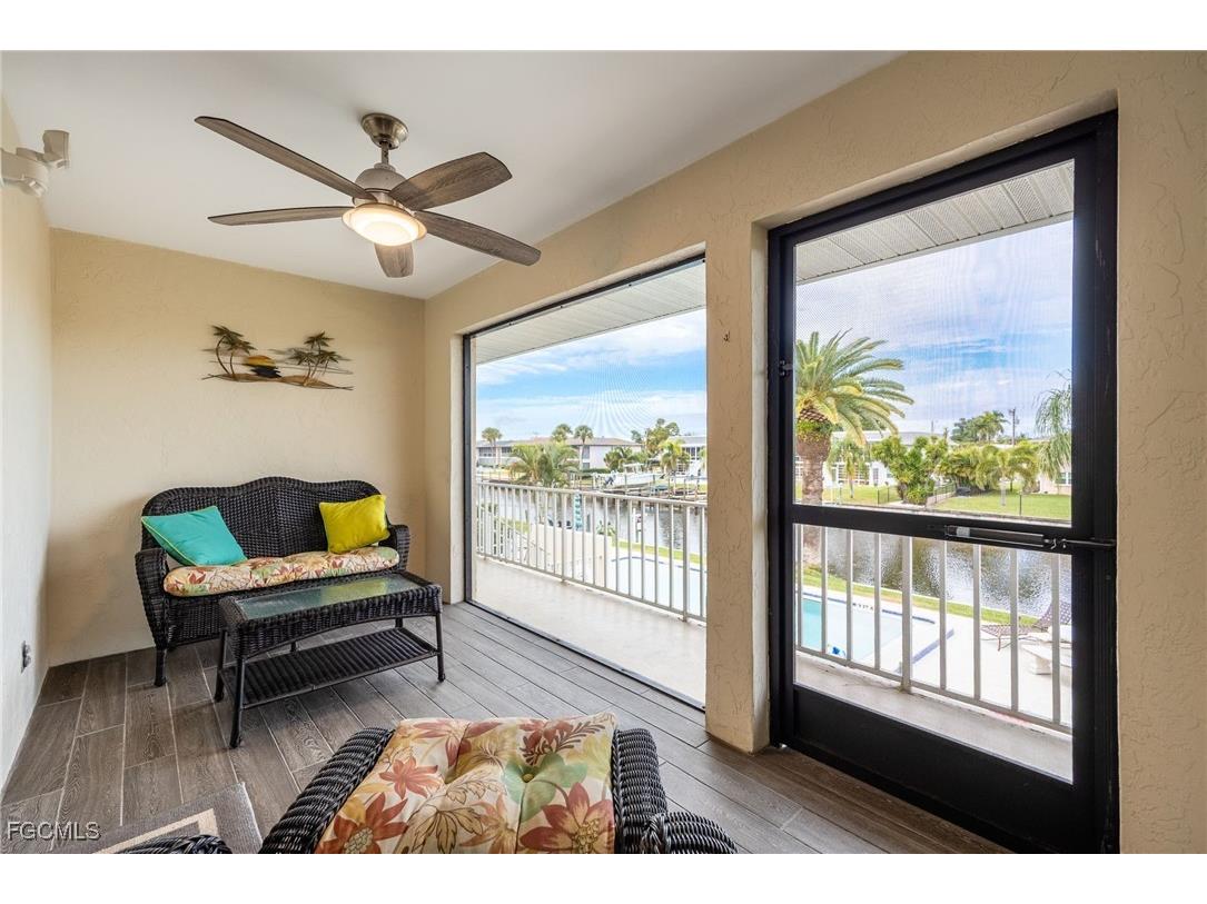 843 SE 46th Lane #6 Cape Coral FL 33904 2025022956 image28