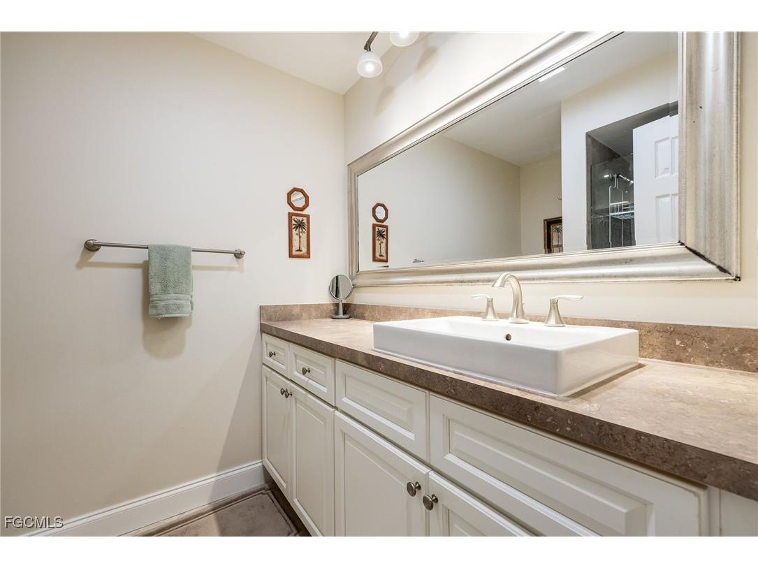 843 SE 46th Lane #6 Cape Coral FL 33904 2025022956 image29