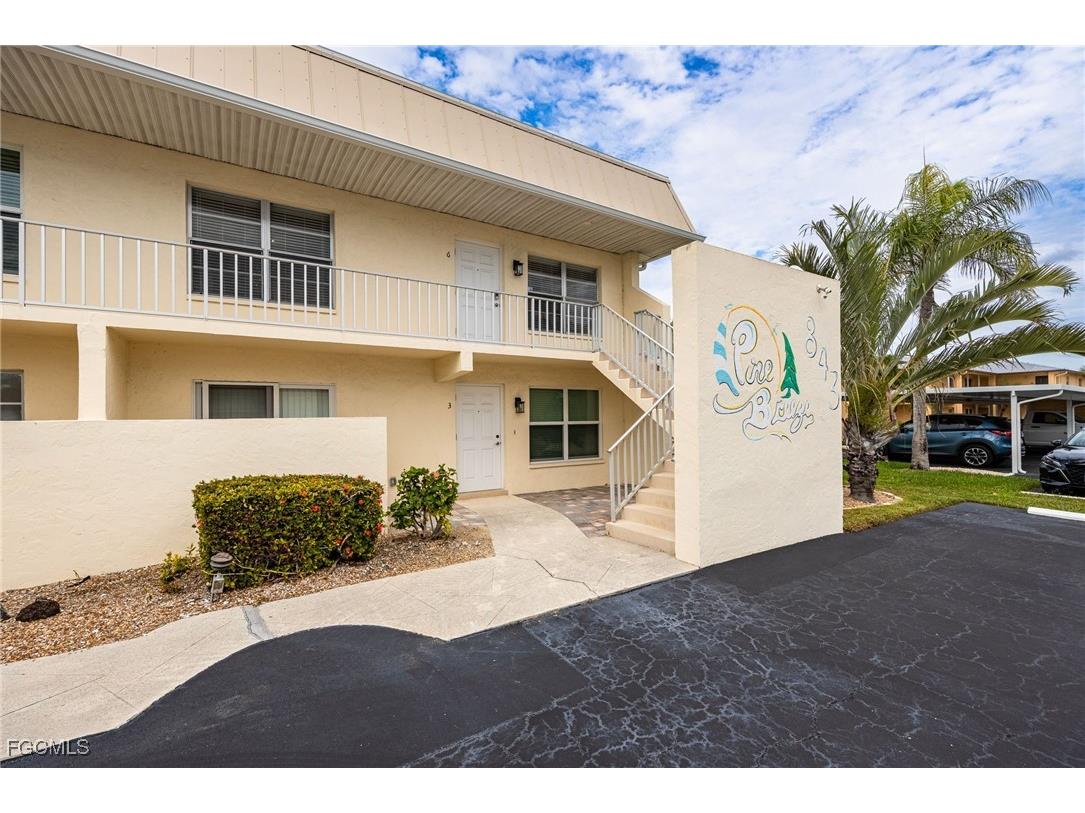 843 SE 46th Lane #6 Cape Coral FL 33904 2025022956 image3