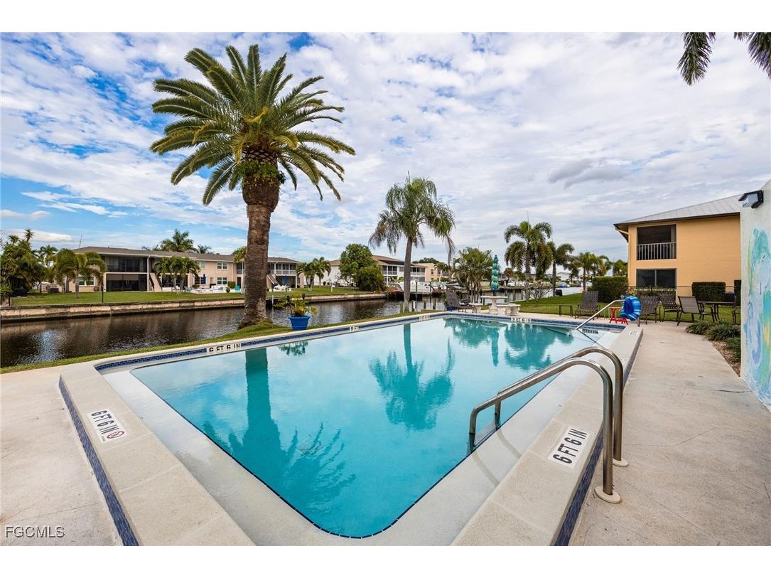 843 SE 46th Lane #6 Cape Coral FL 33904 2025022956 image30