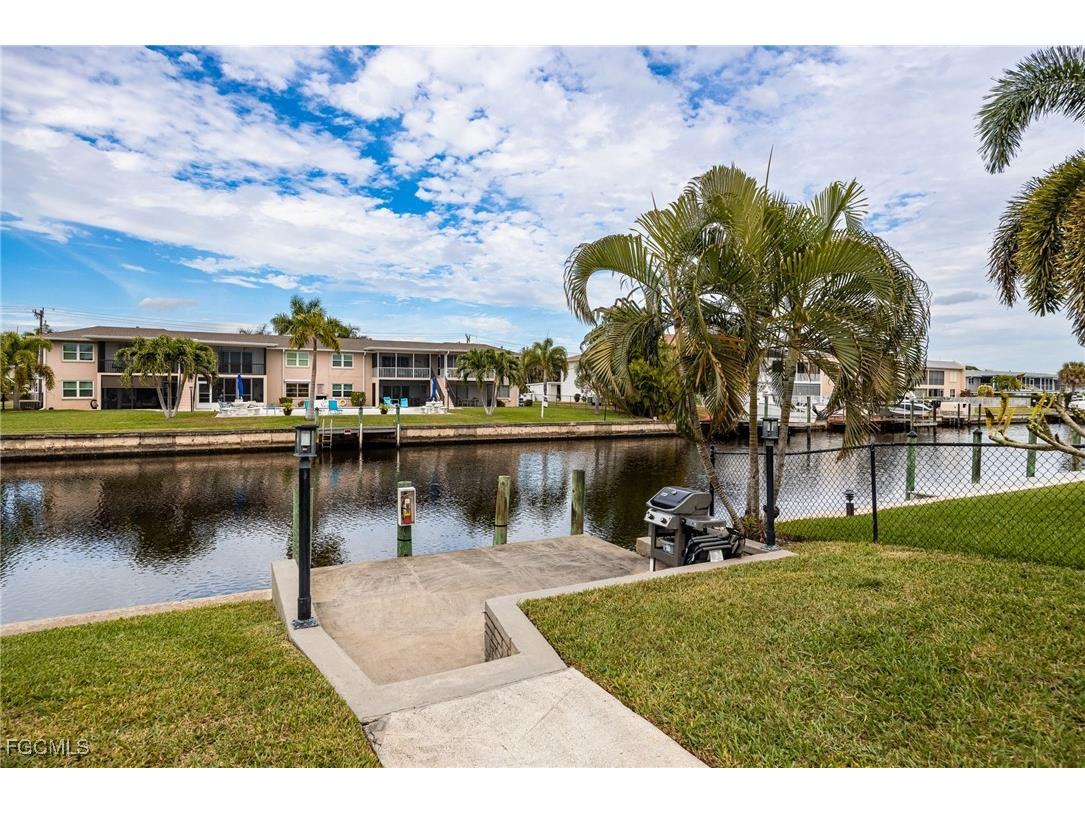 843 SE 46th Lane #6 Cape Coral FL 33904 2025022956 image31