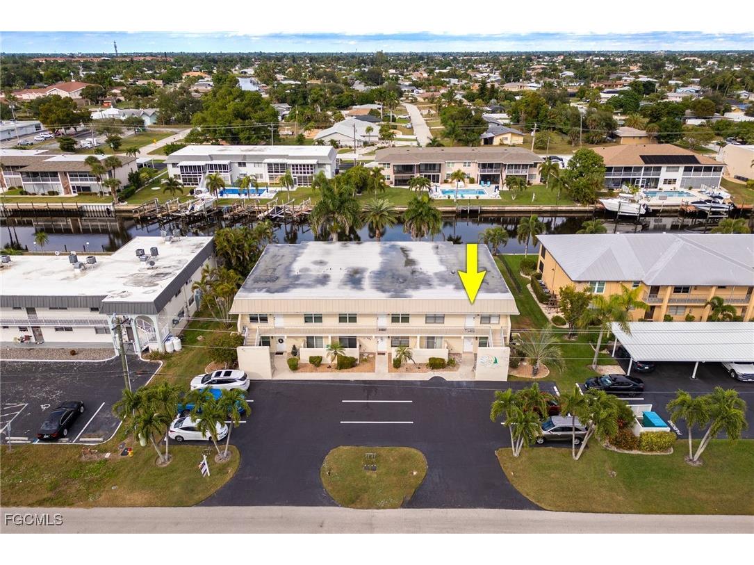 843 SE 46th Lane #6 Cape Coral FL 33904 2025022956 image34