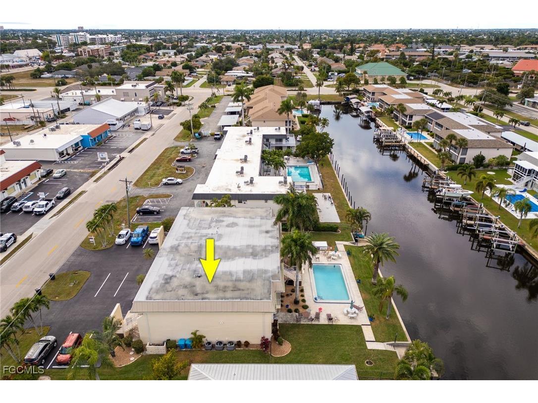 843 SE 46th Lane #6 Cape Coral FL 33904 2025022956 image35