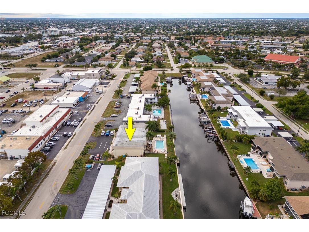 843 SE 46th Lane #6 Cape Coral FL 33904 2025022956 image36