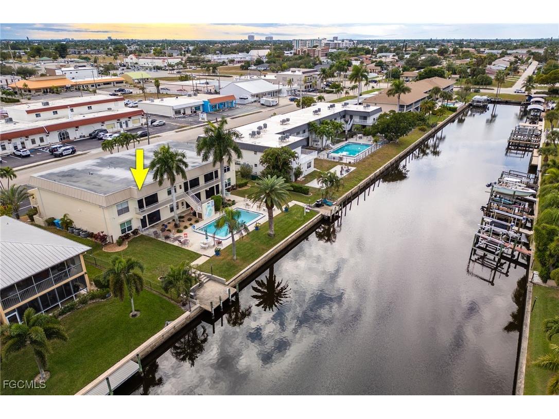 843 SE 46th Lane #6 Cape Coral FL 33904 2025022956 image37